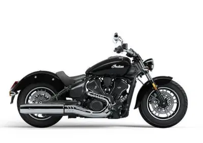 Indian Scout Sixty 999 Classic (2025 - 26) - Annuncio 9883246