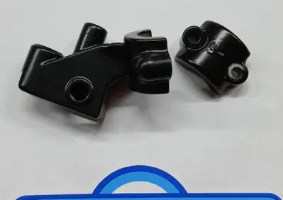 53172KY4880 Supporto leva NSR 125 Honda - Annuncio 9883249