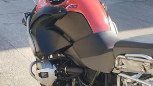 Bmw R 1200 GS Adventure (2010 - 13) 