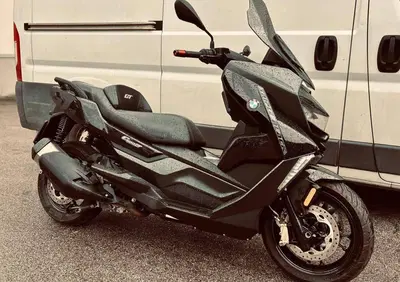 Bmw C 400 GT (2021 - 24) - Annuncio 9883294