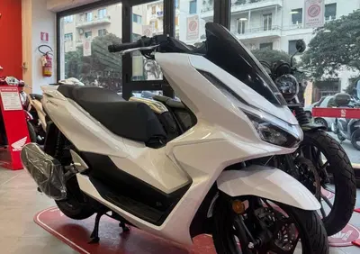 Honda PCX 125 (2025 - 26) - Annuncio 9883308
