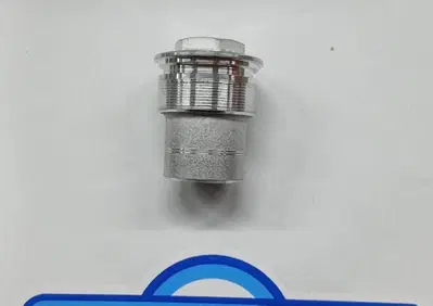 51454KV3781 Tappo forcella Honda - Annuncio 9883330