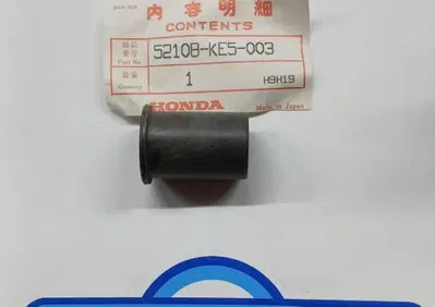 52108KE5003 Boccola braccio oscillante Honda - Annuncio 9883353