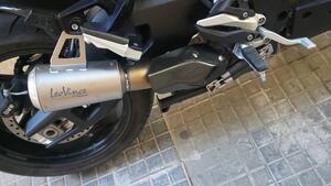 Bmw S 1000 XR (2020 - 23) 