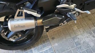 Bmw S 1000 XR (2020 - 23) usata