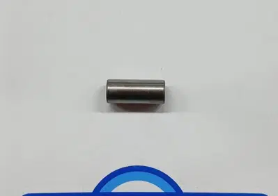 52473-KN5-000 collarino biella XR Honda - Annuncio 9883385