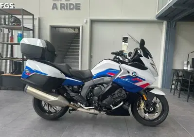 Bmw K 1600 GT (2022 - 26) - Annuncio 9869605