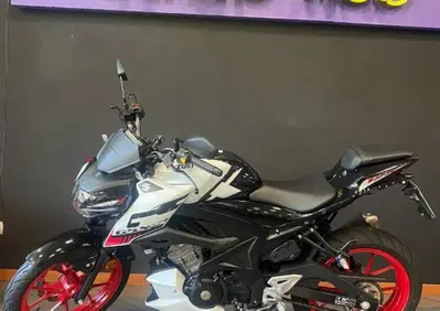 Suzuki GSX-S125 (2022 - 24) - Annuncio 9883869