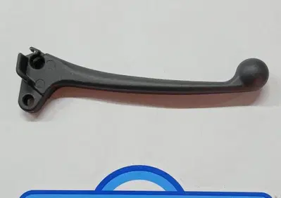 53178GW2900 Leva freno posteriore BALI Honda - Annuncio 9883878