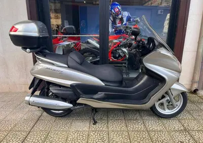 Yamaha Majesty 400 (2004 - 08) - Annuncio 9883880