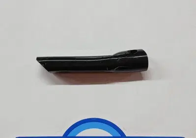50612KE8000 Asta poggiapiedi Honda - Annuncio 9883883