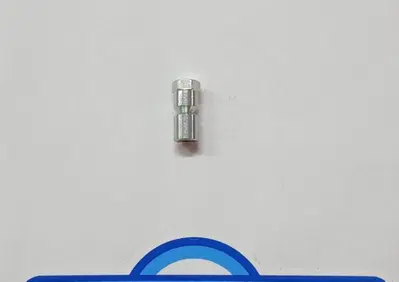 90101GJ3600 Dado speciale 8mm Honda - Annuncio 9883954
