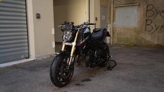 MBP M502N (2022 - 24) usata