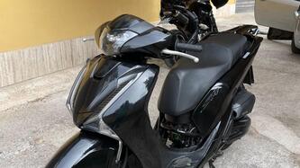 Honda SH 150 i (2017 - 19) usata