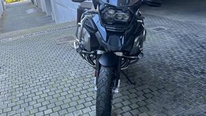 Bmw R 1250 GS Adventure (2021 - 24) 