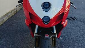 Ducati 999 (2005 - 06) 