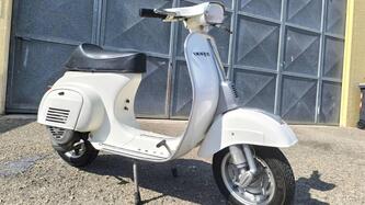 Piaggio Vespa 50 special V5B 4 marce epoca