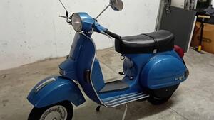 Piaggio  