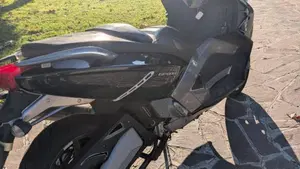 Gilera GP 800  (9)