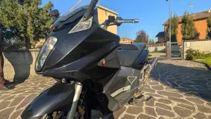Gilera GP 800  (5)