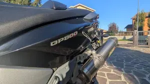 Gilera GP 800  (8)