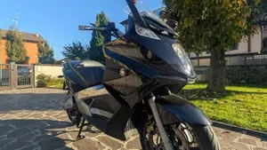 Gilera GP 800  (10)