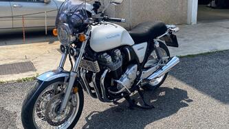 Honda CB 1100 EX (2017 - 20) usata