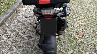 Bmw R 1250 GS Ultimate Edition (2023) usata