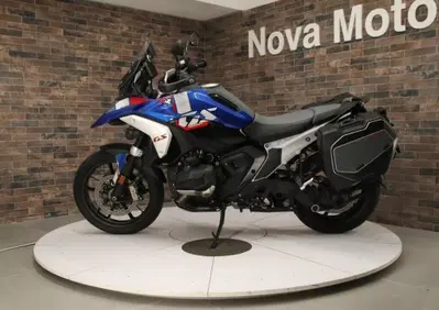 Bmw R 1300 GS (2023 - 26) - Annuncio 9833731