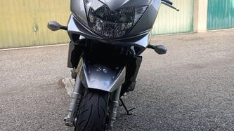 Suzuki GSF 1250 Bandit S (2006 - 11) usata