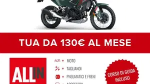 Kawasaki KLE 500 SE (2026)  (2)
