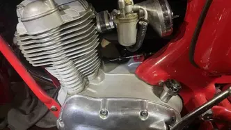 Morini sbarazzino 98 epoca