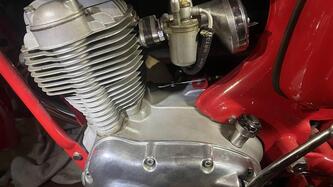 Morini sbarazzino 98 epoca