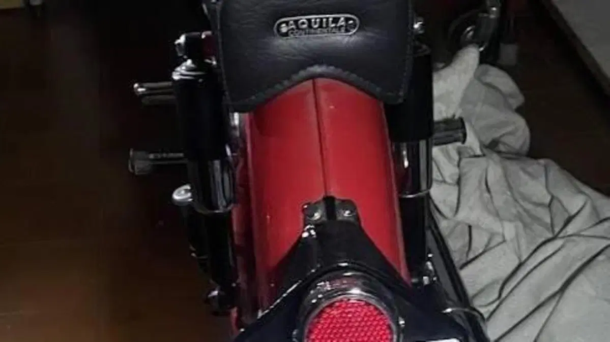 Morini   (2)