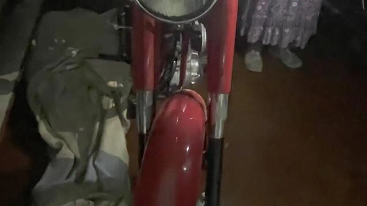 Morini   (3)