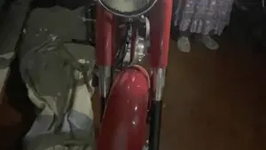 Morini   (3)
