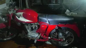 Morini   (4)