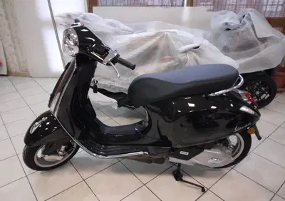 Vespa Primavera 125 (2024 - 25) - Annuncio 9707551