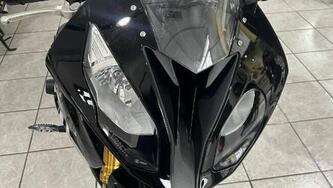 Bmw S 1000 RR (2017 - 18) usata