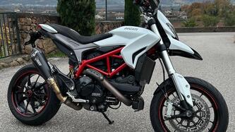 Ducati Hypermotard 939 (2016 - 18) usata