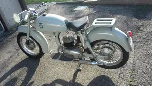 MV Agusta  