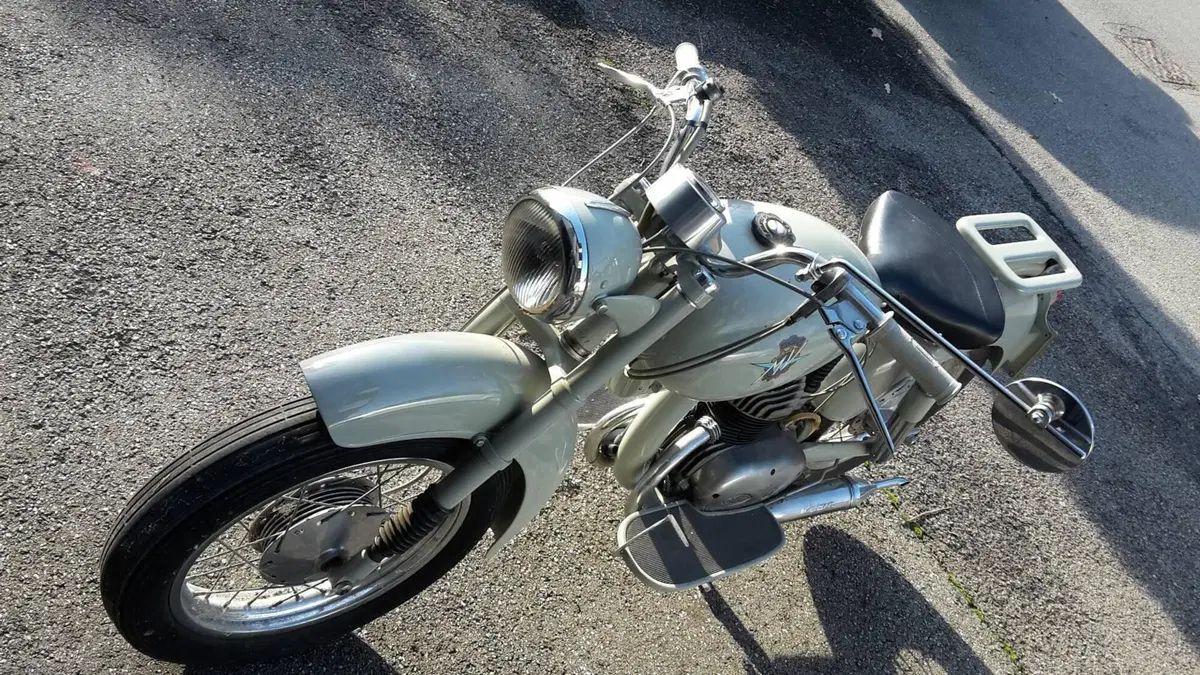 MV Agusta   (3)