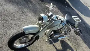 MV Agusta   (3)