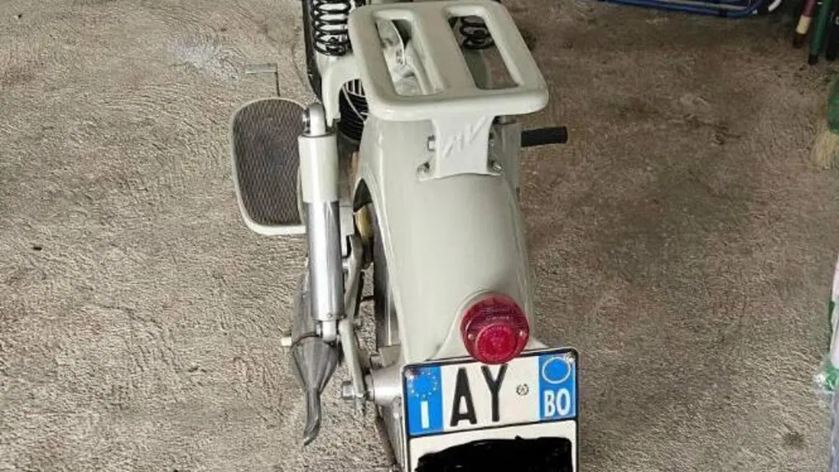 MV Agusta   (5)