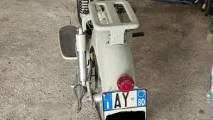 MV Agusta   (5)