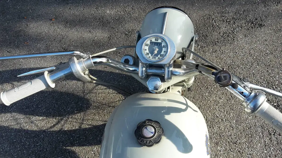 MV Agusta   (4)