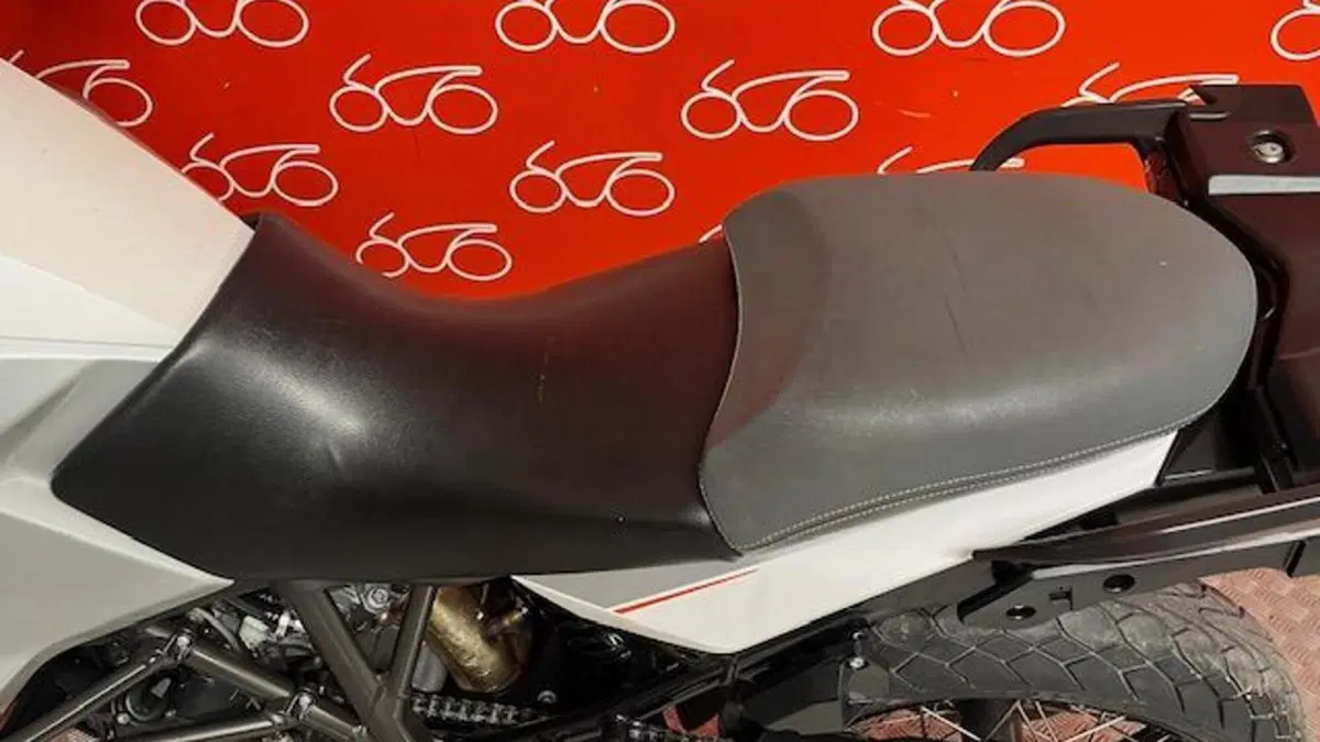 KTM 1290 Super Adventure (2015 - 16)  (4)