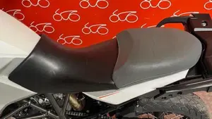 KTM 1290 Super Adventure (2015 - 16)  (4)