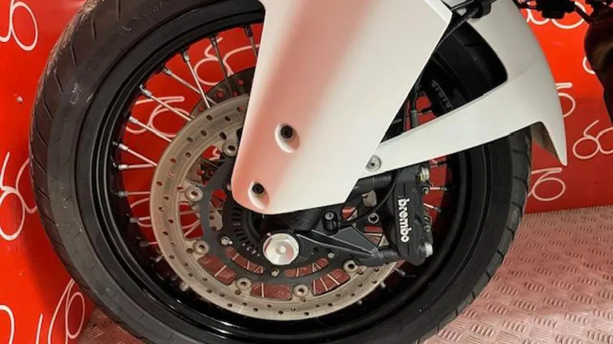 KTM 1290 Super Adventure (2015 - 16)  (8)