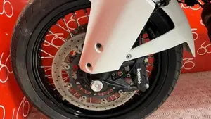 KTM 1290 Super Adventure (2015 - 16)  (8)